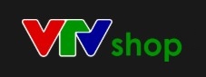 vtvshop.netacom.vn